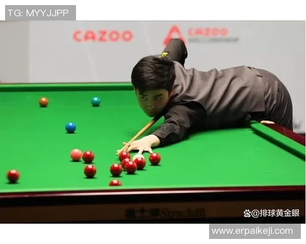 成都排球队在大师赛中的耐力表现分析与启示