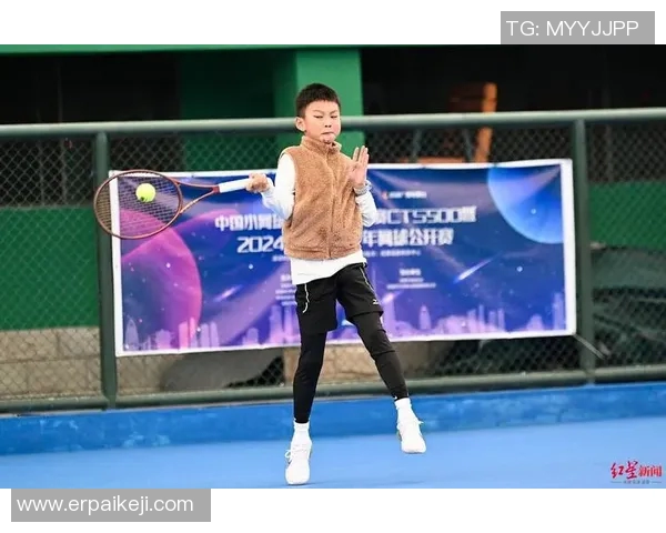 成都网球队个人能力排名创新高展现出色实力与潜力