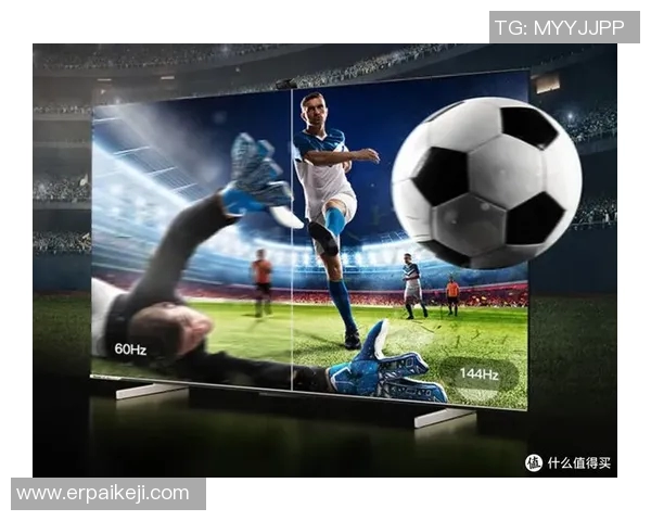 探索足球明星虚拟特效入口带来的沉浸式体验与互动乐趣