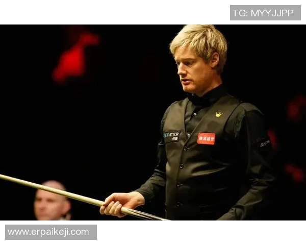 广州足球队在大师赛中的心理素质分析与表现评估 广州足球队在大师赛中的心理素质分析与表现评估