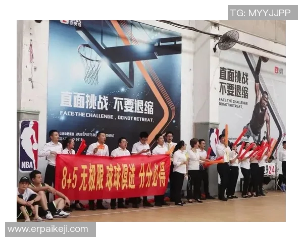 成都篮球队在全国耐力排行榜中荣获第十名展现出强大实力与团队精神