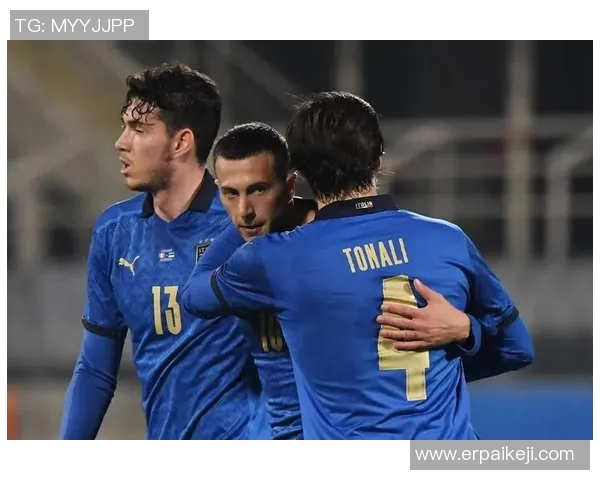 意大利足球明星聚餐趣事大揭秘精彩瞬间尽在其中