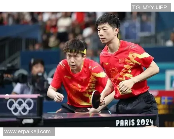 成都乒乓球队实力强劲最新乒乓球力量排名前十揭晓