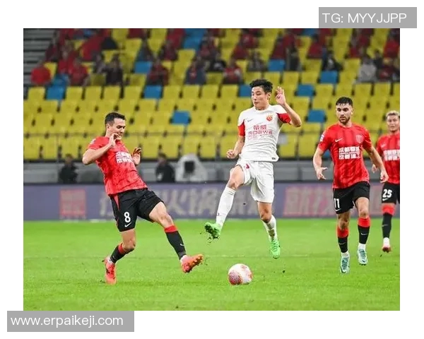 成都足球队的崛起之路：深度解析球队状态与未来展望