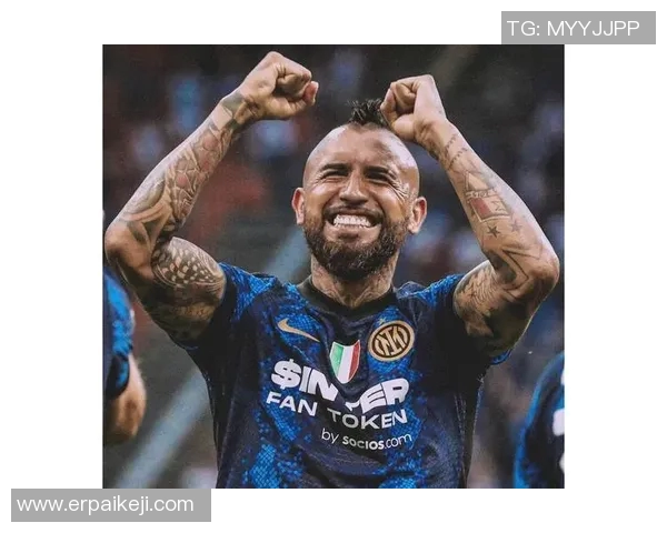 智利足球明星比达尔的辉煌职业生涯与对国家队的贡献分析