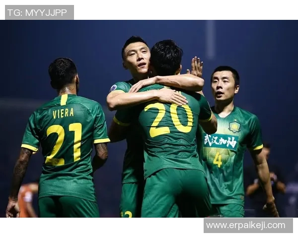 杭州篮球队强势领跑世界杯积分榜以56分领先其他队伍