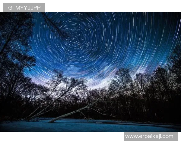 新疆足球明星的璀璨星空他们的故事与成就汇聚成传奇