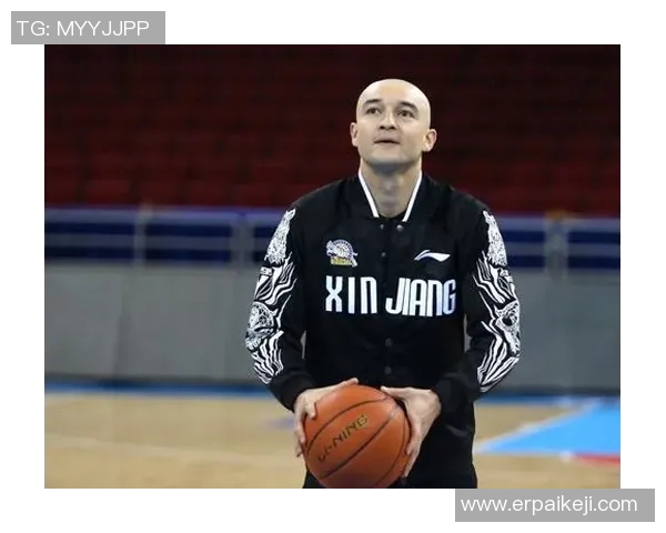 杨静独家分享篮球心得与技巧助你提升球技和战术理解