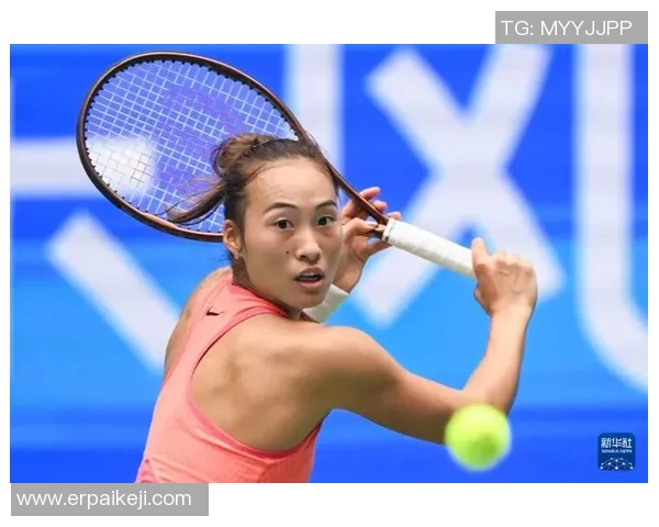 武汉网球队在洲际杯中的实力展现与未来发展潜力分析