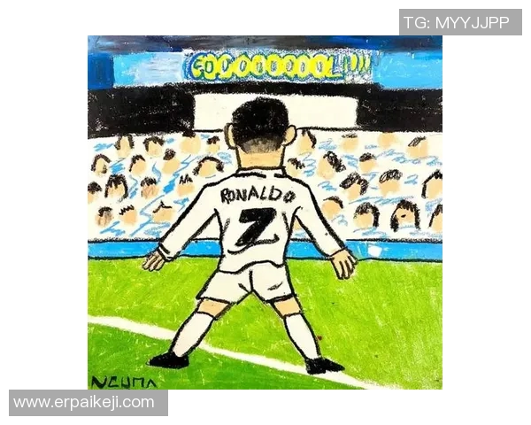 足球明星与游戏世界的完美结合打造独特游戏头像展示他们的魅力与风采 足球明星与游戏世界的完美结合打造独特游戏头像展示他们的魅力与风采