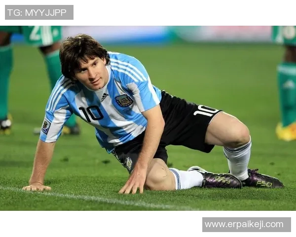 足球明星局部高清照片展现运动之美与激情瞬间