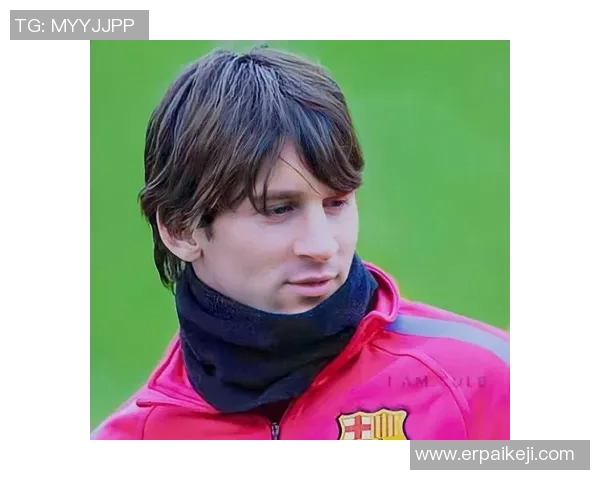 足球明星热议梅西的传奇生涯与未来发展方向