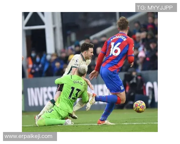 足球明星赛前禁欲的神秘仪式揭秘如何影响比赛表现与心理状态