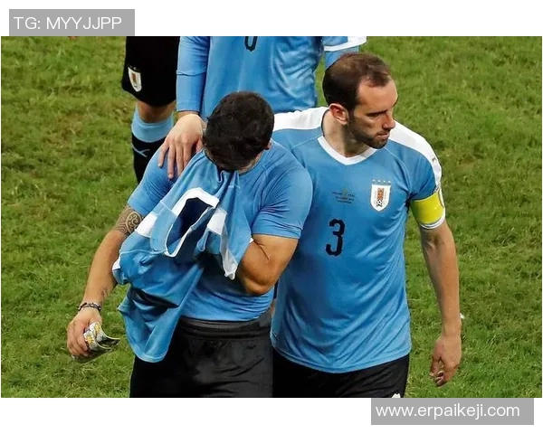 足球明星高清图片集锦展现全球顶尖球员风采与激情瞬间