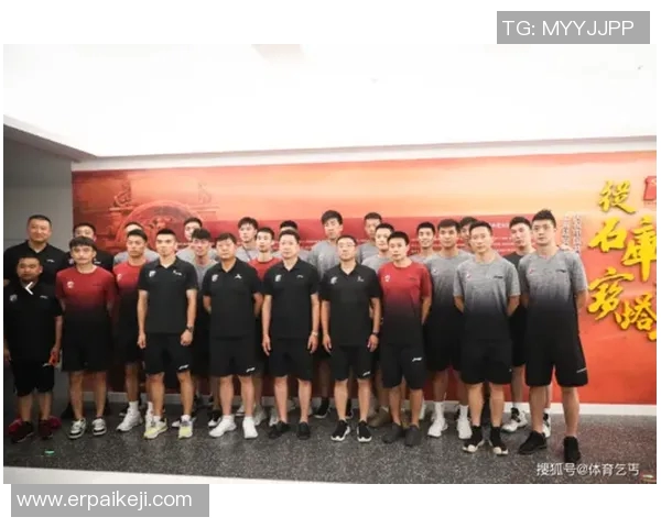 上海排球队在钻石联赛中的蜕变与未来发展展望