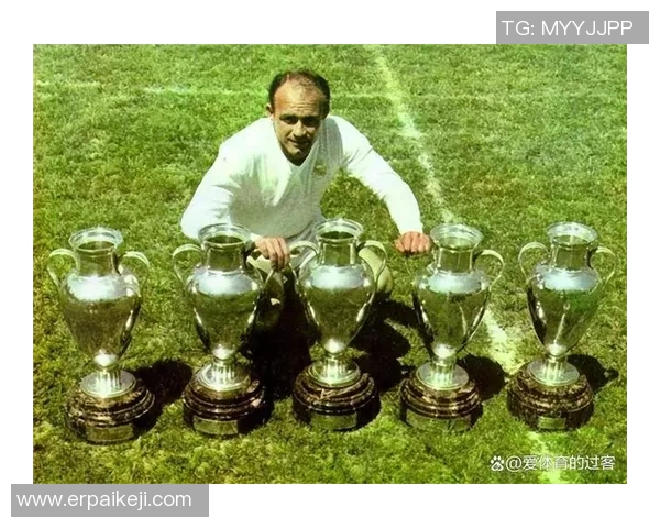 传奇绿茵岁月中的足球巨星们姓名全解析与回顾