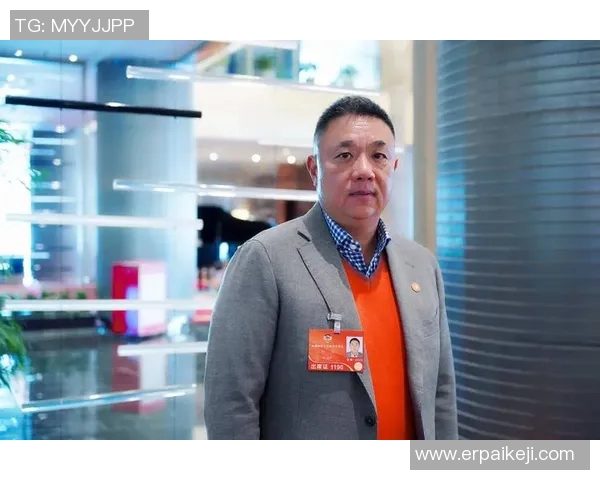 专访刘伟：深入探讨篮球领域的成功秘诀与个人成长之路