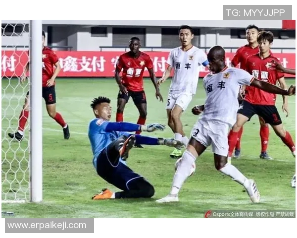 南京篮球队强势领跑篮球状态排行榜展现卓越实力与团队协作精神