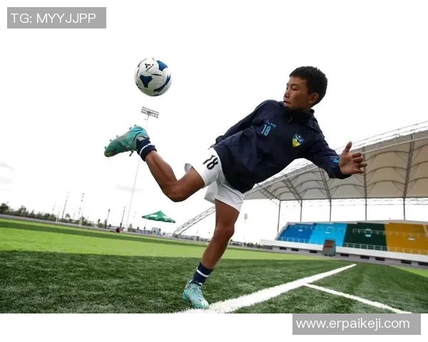 大嘴足球明星苏的传奇人生与场上风采揭秘