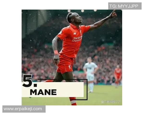 史上跑得最快的足球明星揭晓速度之王的传奇故事与成就