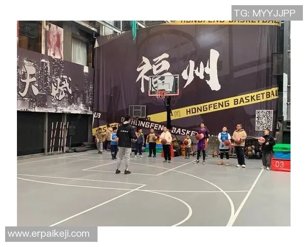 广州篮球队控制革新探秘：重塑战术与团队协作的新篇章