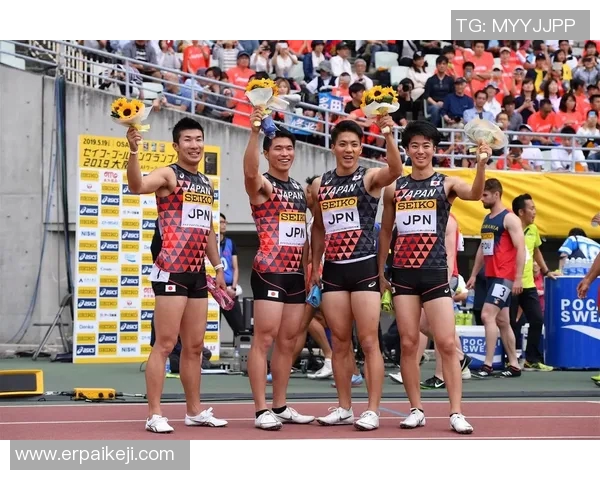 广州乒乓球队在世锦赛积分榜上以69分稳居第一名展现强劲实力