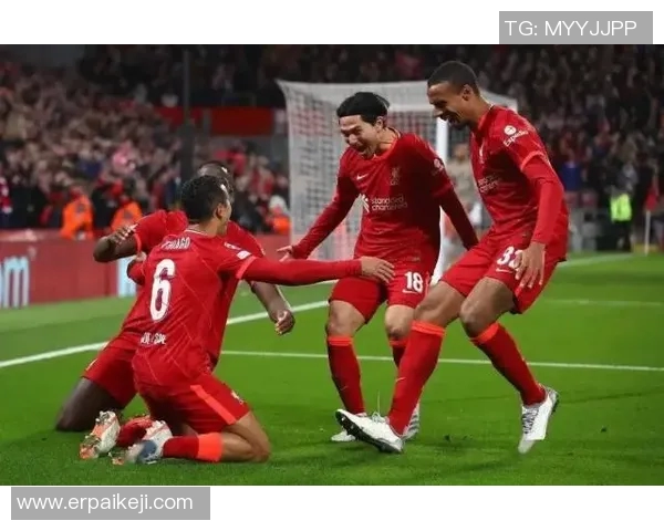 心理素质对决赛后分析深圳足球队与武汉足球队的心理博弈与表现 心理素质对决赛后分析深圳足球队与武汉足球队的心理博弈与表现