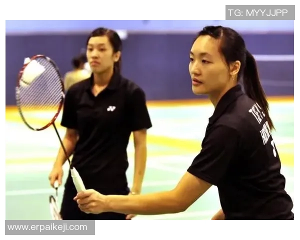 广州羽毛球队阵地战打法深度解析与战术应用探讨