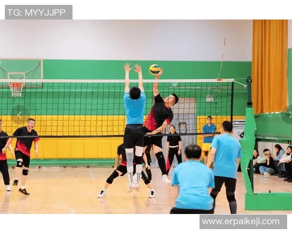 成都排球队最新排球比赛经验TOP10分享助力提升竞技水平 成都排球队最新排球比赛经验TOP10分享助力提升竞技水平