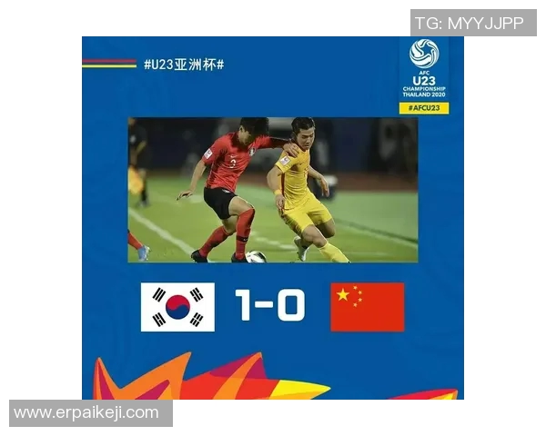 成都羽毛球队与深圳羽毛球队实力对比赛后复盘分析与总结