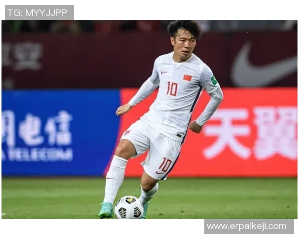 昔日辉煌如今陨落的足球明星是谁引发球迷热议