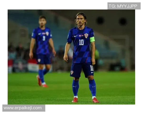 捷克足球传奇人物盘点他们如何影响了世界足球的历史与发展