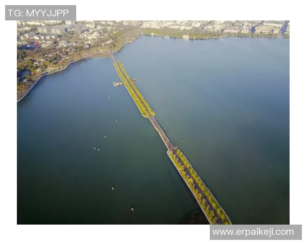 杭州足球队的盯防革新探索与实践全景分析