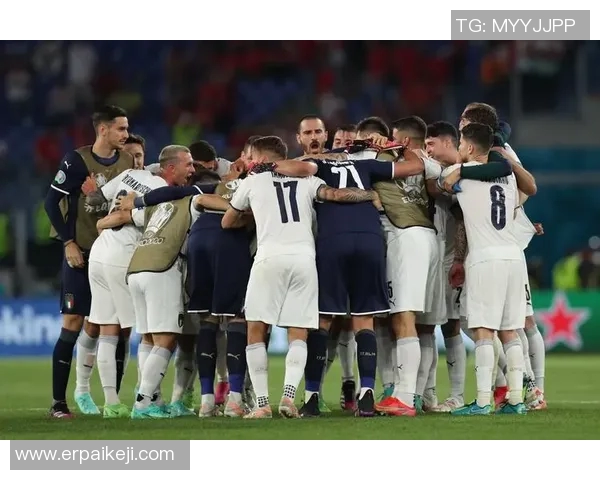 武汉足球队在欧锦赛中的速度表现分析与战术探讨 武汉足球队在欧锦赛中的速度表现分析与战术探讨