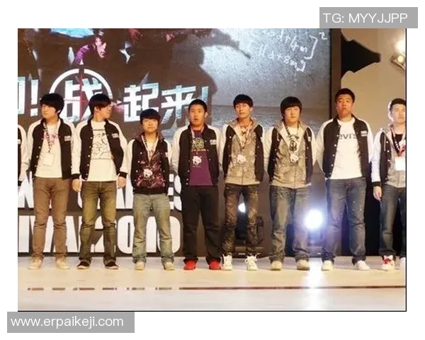 深度对话:探索周娜在篮球世界中的奋斗与成长之路 深度对话:探索周娜在篮球世界中的奋斗与成长之路