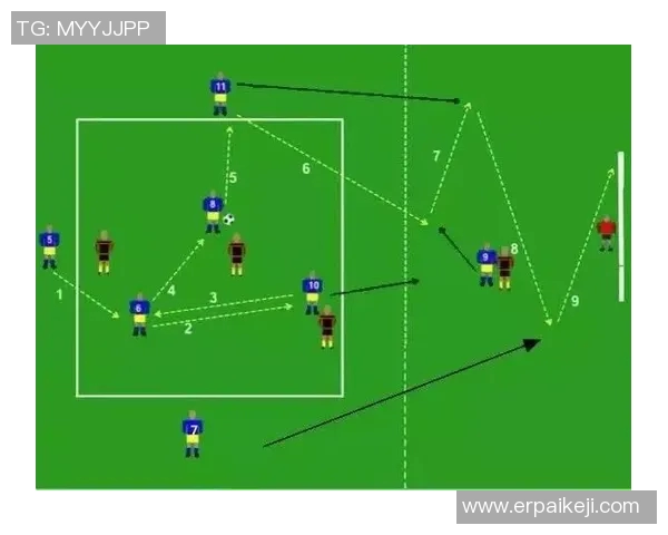 赛后分析:北京足球队与上海足球队在比赛中的速度对比与战术探讨 赛后分析:北京足球队与上海足球队在比赛中的速度对比与战术探讨