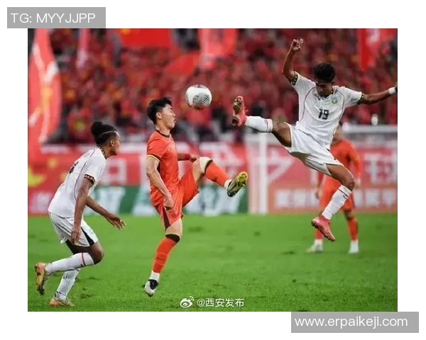 西安足球队奋勇拼搏在城市联赛中崭露头角的辉煌历程 西安足球队奋勇拼搏在城市联赛中崭露头角的辉煌历程