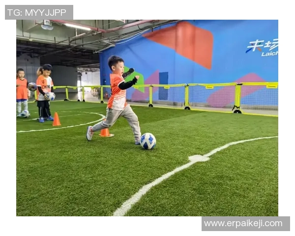 足球明星如何科学管理饮食与训练以保持理想体重和竞技状态 足球明星如何科学管理饮食与训练以保持理想体重和竞技状态