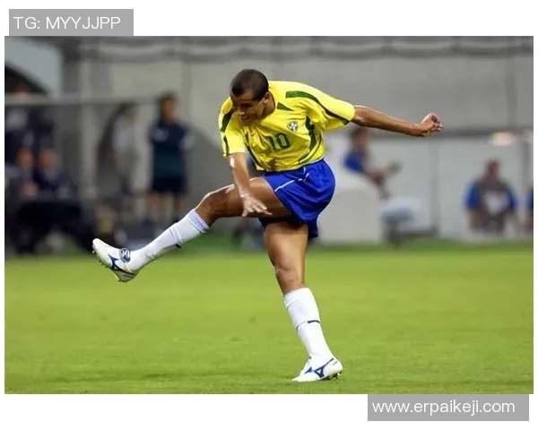 足球明星换镜瞬间真实呈现背后的故事与情感揭秘 足球明星换镜瞬间真实呈现背后的故事与情感揭秘