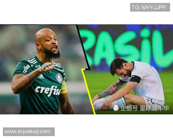 足球明星硅胶手环的魅力与时尚潮流的完美结合探讨 足球明星硅胶手环的魅力与时尚潮流的完美结合探讨