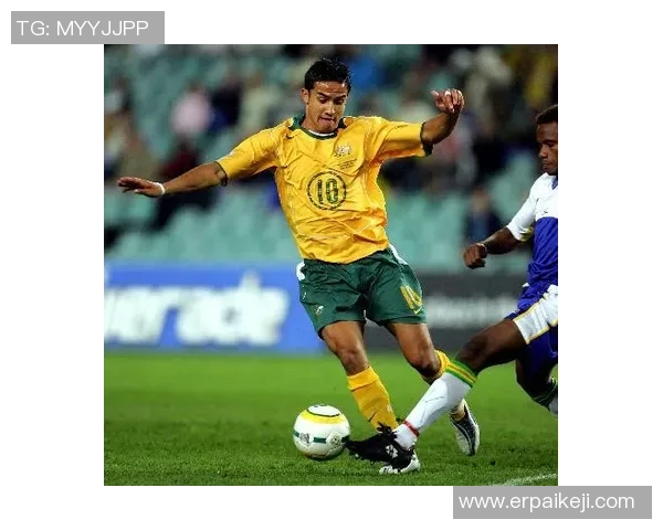 广州羽毛球队在世界杯预选赛中以74分稳居积分榜首位