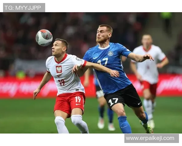 意大利足球界的矮个子传奇如何在绿茵场上书写辉煌人生