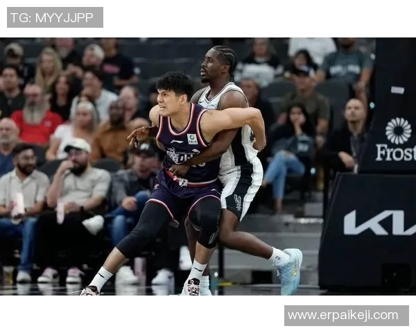 广州篮球队实力飙升创新高助力球队在全国排名中崭露头角 广州篮球队实力飙升创新高助力球队在全国排名中崭露头角