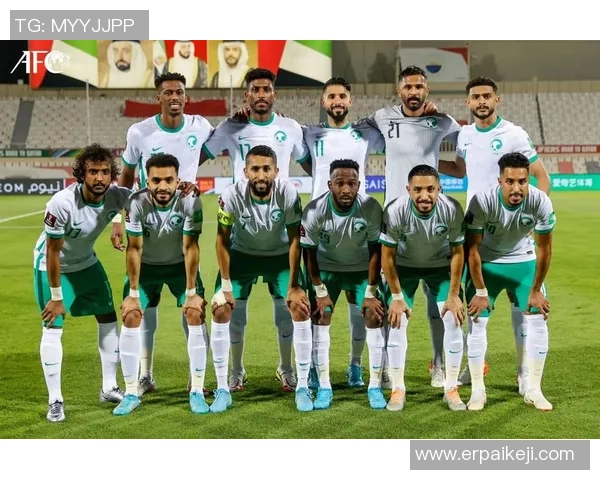 成都篮球队在钻石联赛中的速度优势与战术解析