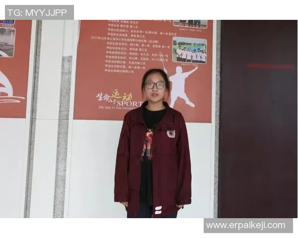 广州网球队在城市联赛中的心理素质分析与表现评估