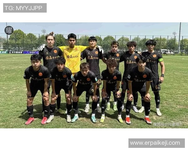 广西平果足球明星的崛起与发展之路探秘