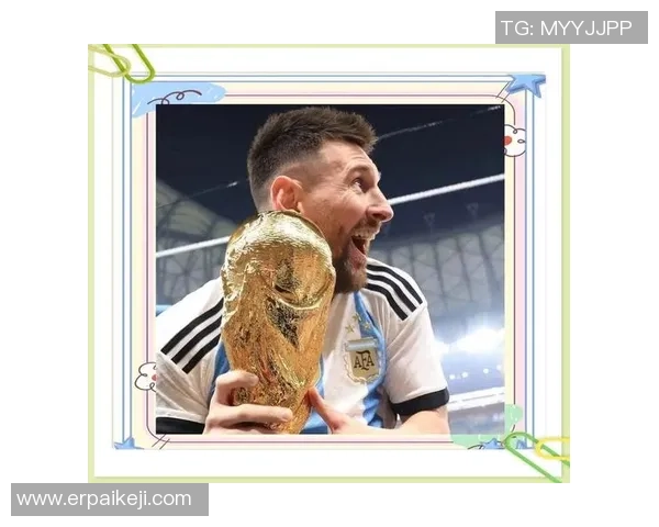 探寻29号背后的故事揭秘这位足球明星的传奇人生与成就