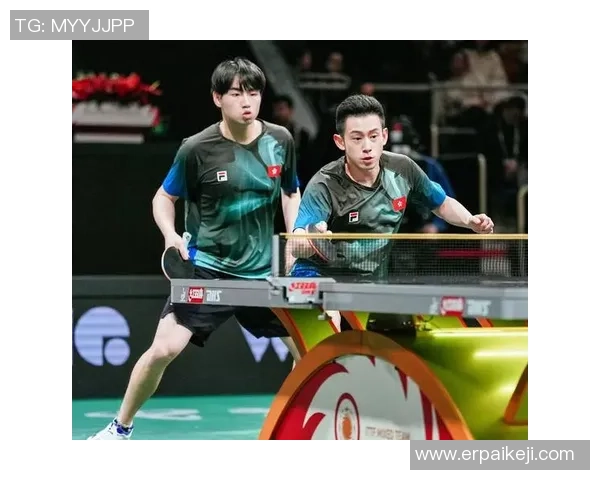 成都羽毛球队在世界杯舞台上的崛起与成长历程揭秘