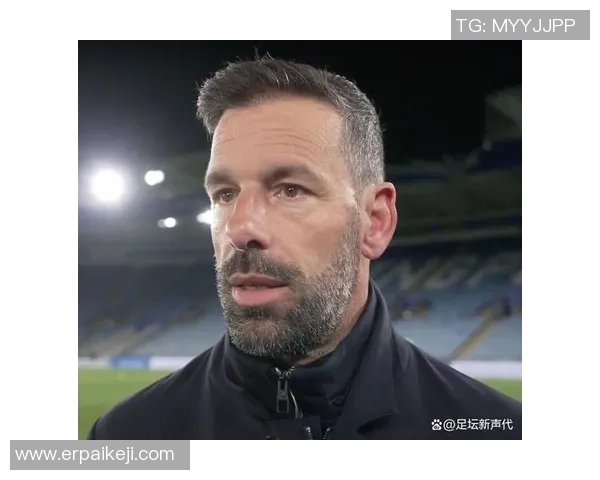 放养足球明星究竟是谁他在球场上的表现如何引发关注