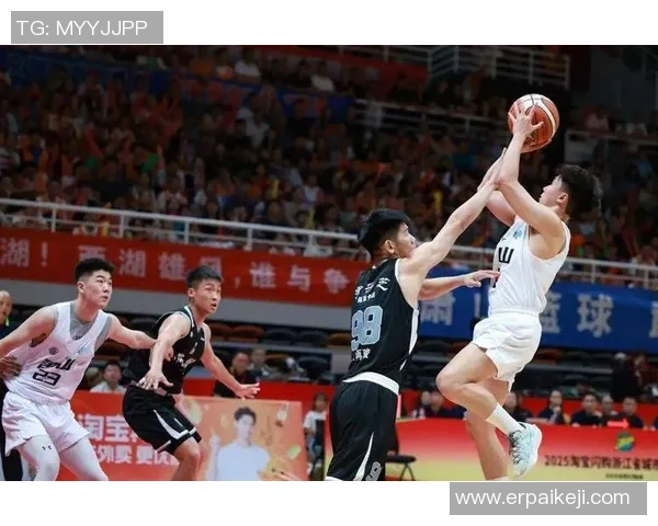 杭州篮球队灵活性变革引发热议推动篮球运动新发展 杭州篮球队灵活性变革引发热议推动篮球运动新发展